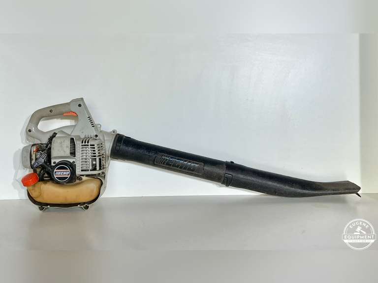 Echo PB 2100 Gas Blower