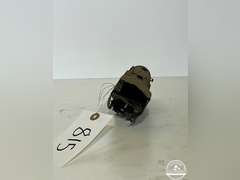 1940's Marx O Gauge Electric Train Locomotive