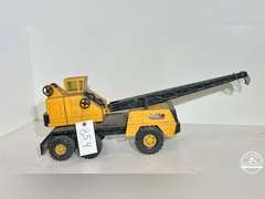 Nylint Jumbo Michigan Shovel Crane