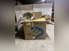 Box of Rope
