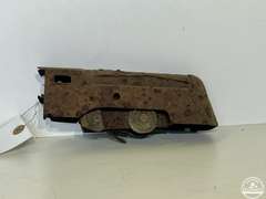 1940's Marx O Gauge Electric Train Locomotive