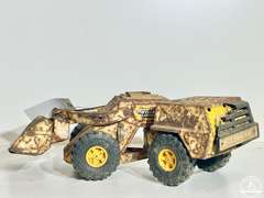 Nylint Jumbo Loader