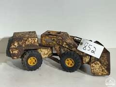 Nylint Jumbo Loader