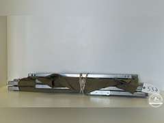 Camping Cot