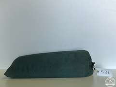 Camping Tent
