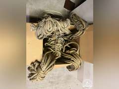 Box of Rope