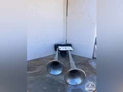 Air Horn