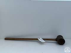 Antique Sledge Hammer