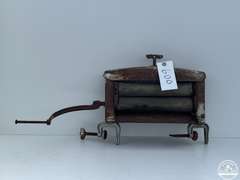 Antique Clothes Wringer