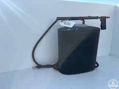 Antique Back Pack Sprayer