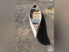 16' Canoe