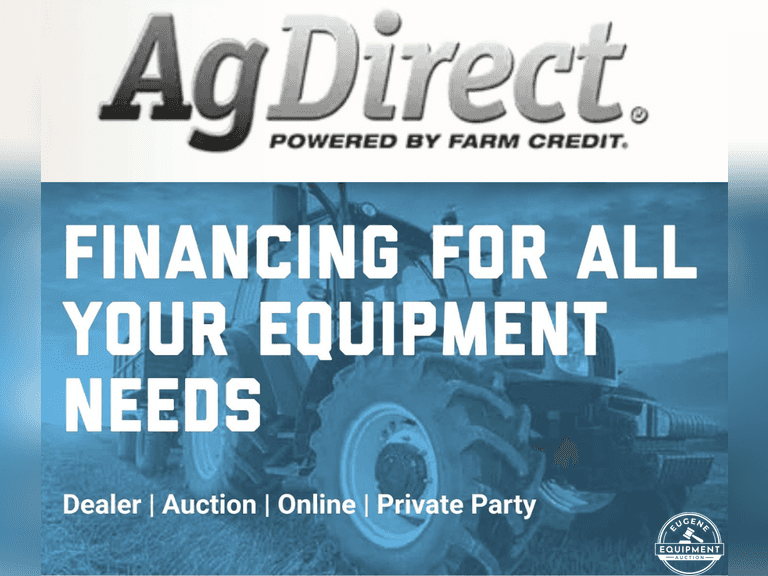 Auction Registration Troubleshooting