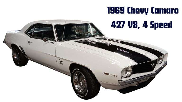 Online Only Ends on November 23rd @ 7pm