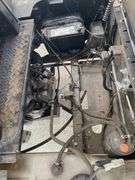 2022 Cushman Hauler 1200X w/ Dump Bed, 13.5 hp EFI Gas Engine, One Owner, Like New! Great Condition, Runs & Drives
