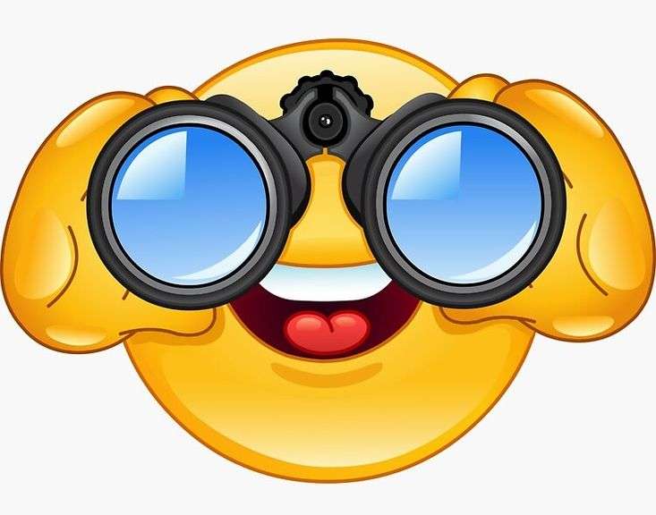 Dont Forget To Check Out Our Nesmith Electric Auction Ending June 29th @ 7pm!