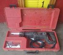 Magnum Male Sexual Enhancement 250k, Dick Size By Age