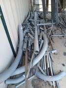 PVC Conduit