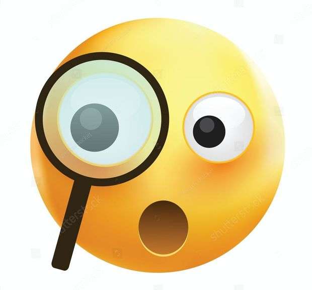 Preview will be held on Friday 27th from 11am until 4pm, at  4818 Gemini Street Corpus Christi Tx