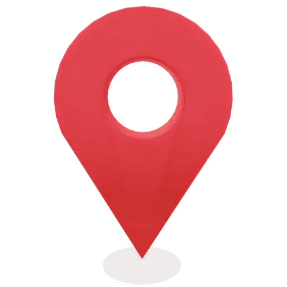 This Is An Offsite Auction, Items Will Be Located In Corpus Christi @  4818 Gemini Street