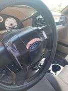 2006 Ford Ranger Sport, 3.0L, Automatic Transmission, PW, PL, A/C, Runs & Drives