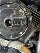 2020 Harley Davidson XG500/ Street 500, Runs & Drives, 2,424 Miles, NICE!