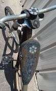 4 Bicycles, West Coast Choppers, 2) Schwinn Sting Rays & Granite Peak Roadmaster