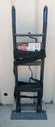 Haul Master 600lb Capacity Appliance Dolly