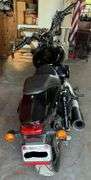 2020 Harley Davidson XG500/ Street 500, Runs & Drives, 2,424 Miles, NICE!