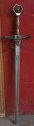 Robin Hood Sword