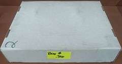 Thousands of Baseball Cards From 1989 to 1998