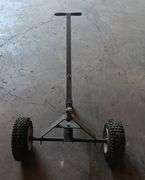 Trailer Dolly
