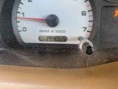2006 Ford Ranger Sport, 3.0L, Automatic Transmission, PW, PL, A/C, Runs & Drives