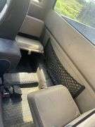 2006 Ford Ranger Sport, 3.0L, Automatic Transmission, PW, PL, A/C, Runs & Drives