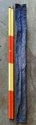 Range Rod/Pole For Surveying