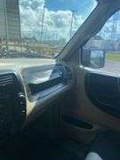 2006 Ford Ranger Sport, 3.0L, Automatic Transmission, PW, PL, A/C, Runs & Drives