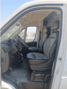 2019 Dodge Ram 1500, 3.6L, V6,  Pro Master Utility Van, Runs & Drives, Only 19k Miles!