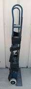 Haul Master 600lb Capacity Appliance Dolly