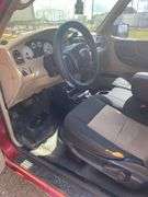 2006 Ford Ranger Sport, 3.0L, Automatic Transmission, PW, PL, A/C, Runs & Drives