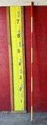 Range Rod/Pole For Surveying