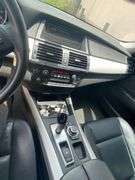 2013 BMW X5, 3.0L Turbo, 8 Speed Auto, All Wheel Drive PW, PL, A/C, Runs & Drives
