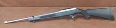 New Ruger 10/22 Semi Auto .22LR Rifle (Never Been Fired) w/ Ruger BX-25  Double 25rd Magazine, Comes w/ Game Winner Soft Case