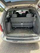 2005 Dodge Grand Caravan,3.3L V6 Automatic,  PW, PL, A/C, Runs & Drives