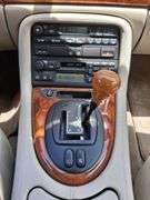 1998 Jaguar XK8 Convertible, PW, PL, A/C, 4.0L V8 Automatic, Only 31,832 Miles,  Runs & Drives