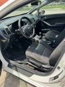 2016 Kia Forte 5 Speed Manual, 1.8L, 4 Cylinder, A/C, PW, PL, Runs & Drives, Good Title