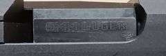 Ruger Security-9 9mm Luger In Original Box Comes w/ 1 Extra Magazine
