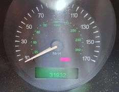 1998 Jaguar XK8 Convertible, PW, PL, A/C, 4.0L V8 Automatic, Only 31,832 Miles,  Runs & Drives