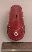 Texaco "Doodle Bug" Diamond T Tanker Coin Bank