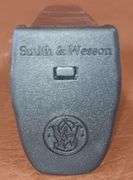 9mm Smith & Wesson Magazine, Glock Speed Loader & Glock 26 Holster