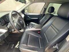 2013 BMW X5, 3.0L Turbo, 8 Speed Auto, All Wheel Drive PW, PL, A/C, Runs & Drives