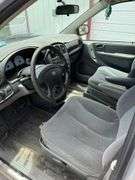 2005 Dodge Grand Caravan,3.3L V6 Automatic,  PW, PL, A/C, Runs & Drives